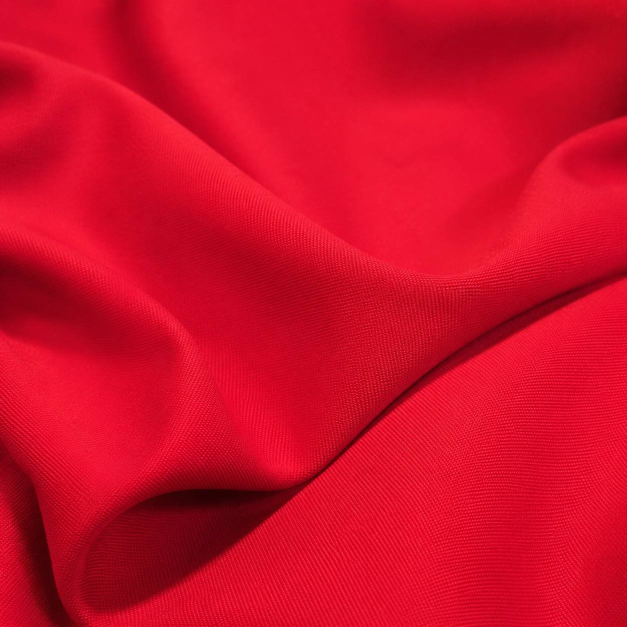 Coral - SwimDress
