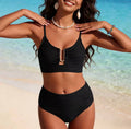 Marina - Bikini Set